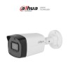 ADH-IPC-B1E401